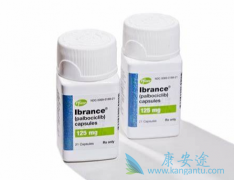 ���ٰ�����ͻ���Դ���ҩ�߰�����/����������