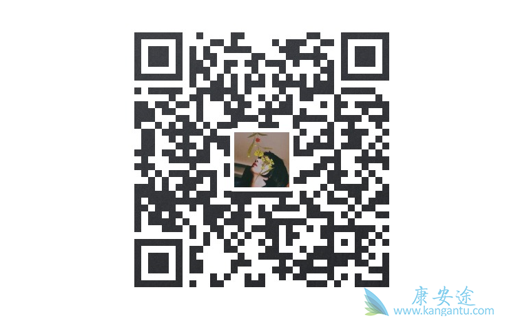 1590042873786879.png image.png