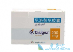 �������ὺ����ҩת�ô�ɳ���������