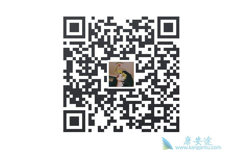 1590045124114567.png image.png