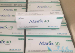��������(afatinib)��18������ͻ��Ч������