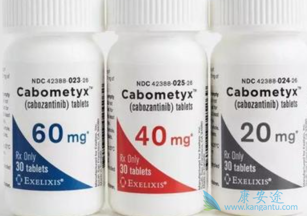 �������ὺ��