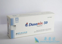 ��ɳ�����Ƿ�������������Ч��