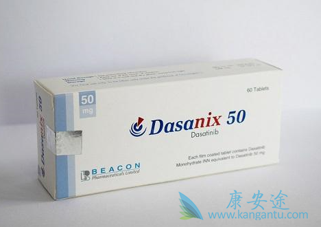 ��ɳ����