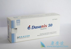 ʩ����/��ɳ������ҩ���ܽ�ʳ��Ӱ��