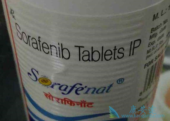 索拉菲尼 索拉菲尼