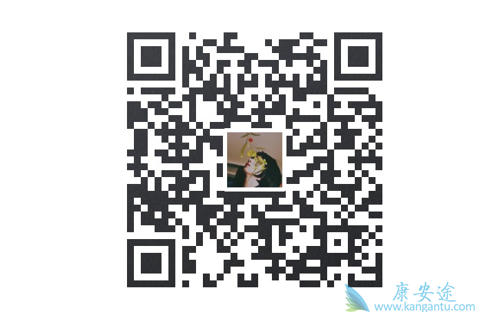 1590371097764889.png image.png