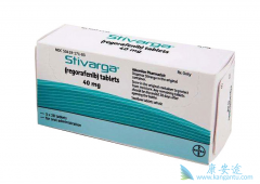 ������/Stivarga��θ���������������ṩ�µ�����ѡ��