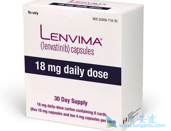 �ַ�����