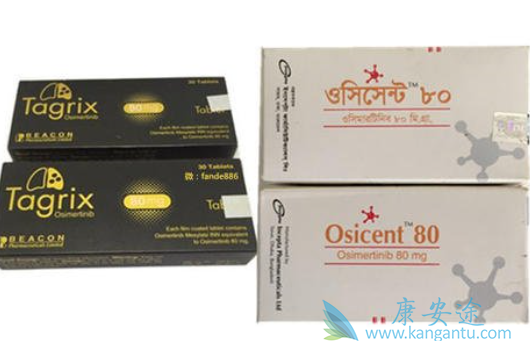 ��ϣ����