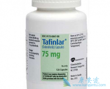 ����������������������ҩ����߻��ߵ�PFS