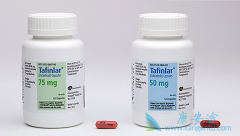 ������������������ܼ�Ъ��ҩ��