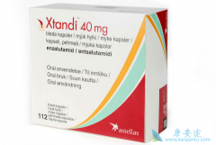 ����³��/enzalutamide����ͨ���ڷ�;�����õ��ŵ�