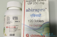 ����/���������汾��ôѡ��