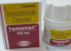 ��Ī��(temozolomide)�ľ����÷�