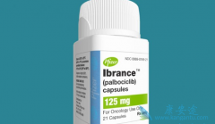 ��������/�����·���ҩ�������ǿɿ���