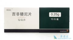 �����������Ʒ�Сϸ���ΰ����ƴ���