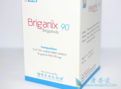 ���������ܽ����ϣ���᳣����ҩԭ��