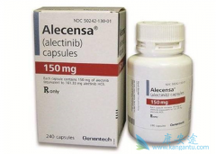 ��������/�������᲻��EML4-ALK��������Ӱ��