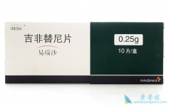 geftinat/������������Ч��