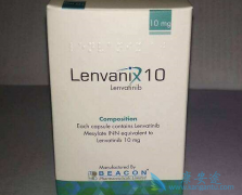 �ַ�����/�ط�������������ҩ�������ڸΰ�PR�������