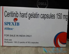 ��������(Ceritinib)����ʲô����Ч��Σ�