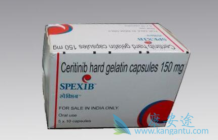 ɫ������