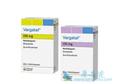 ά����/����᲼�Ƿ���ά��ͻ��������ҩ��