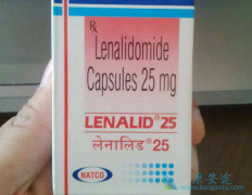 �����Ȱ�/���ǶȰ���DLBCL�е����Ƶ�λ