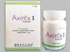 ��������/�������������˹���Ŀ���������