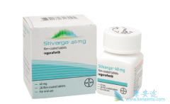 Regorafeni/�������ӳ��޽�չ�������Լ���������