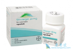 Stivarga/������28��Ϊһ������