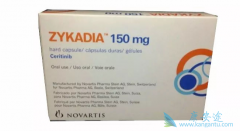 ɫ������/ceritinib���������õ���Ч