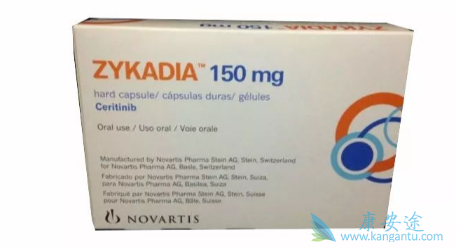 ɫ������