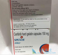 �޿ɴ�/����������ͷ����ܹ��ٽ�ҩ�ﱩ¶��������