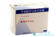 ������/�������Ḩ�����Ƶ���Ч