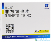 �Ʋ���/�ǲ�˾���İ�ȫ�Ժ���Ч��