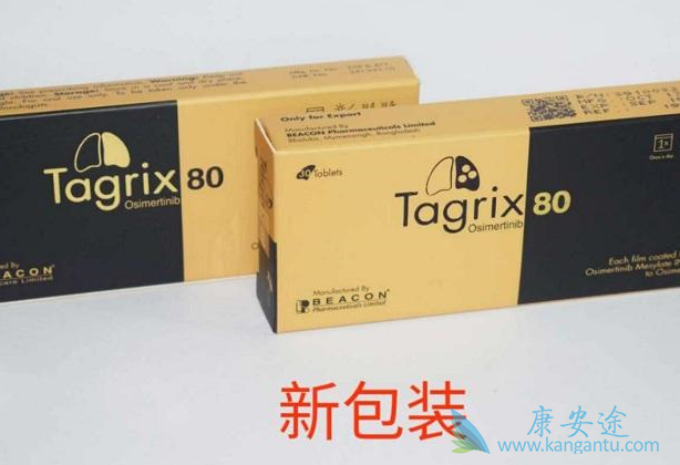 ��ϣ����