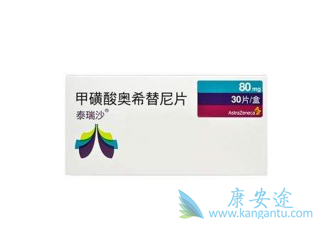 ��ϣ����9291