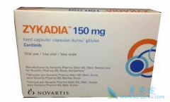 ��������ȿ����������Ч��