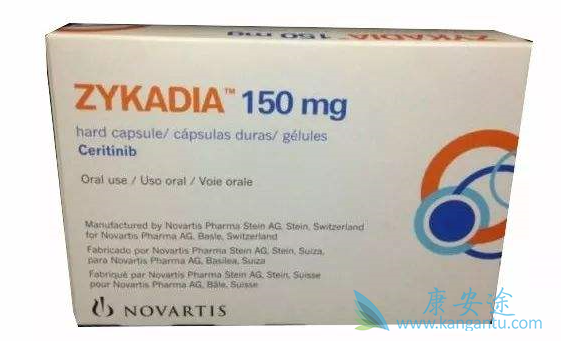 ɫ������