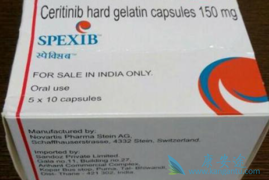 ɫ������