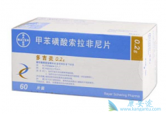 ����������ҩ����ÿ��������ӳ�������