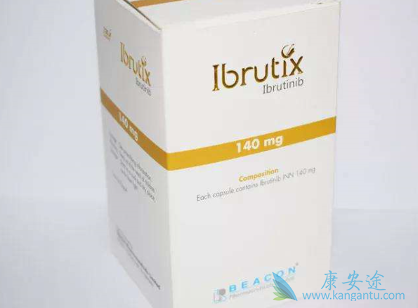 ��³����