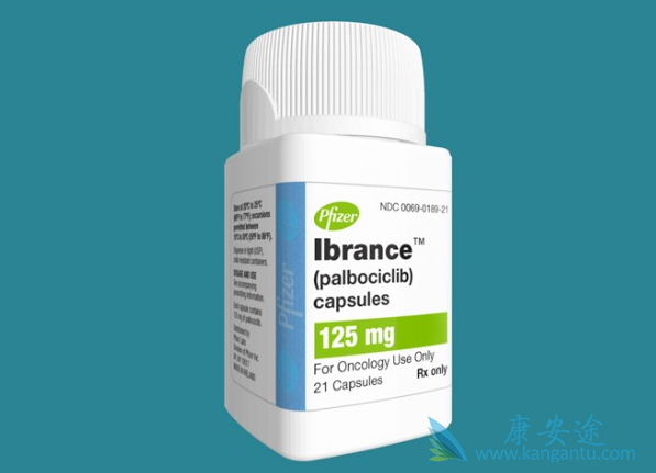 �߰�����