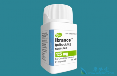 CDK4/6���Ƽ����������ϸ�����ڵ����Ʒ���