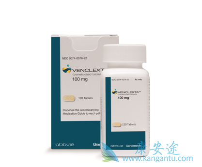 ά������