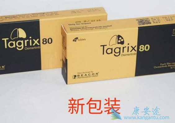 ��ϣ����