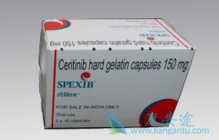 ��������/ɫ��������߻��ߵ���������