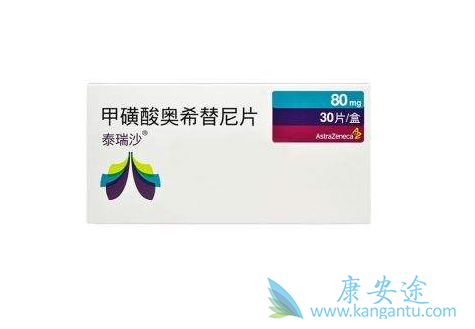 ��ϣ����9291